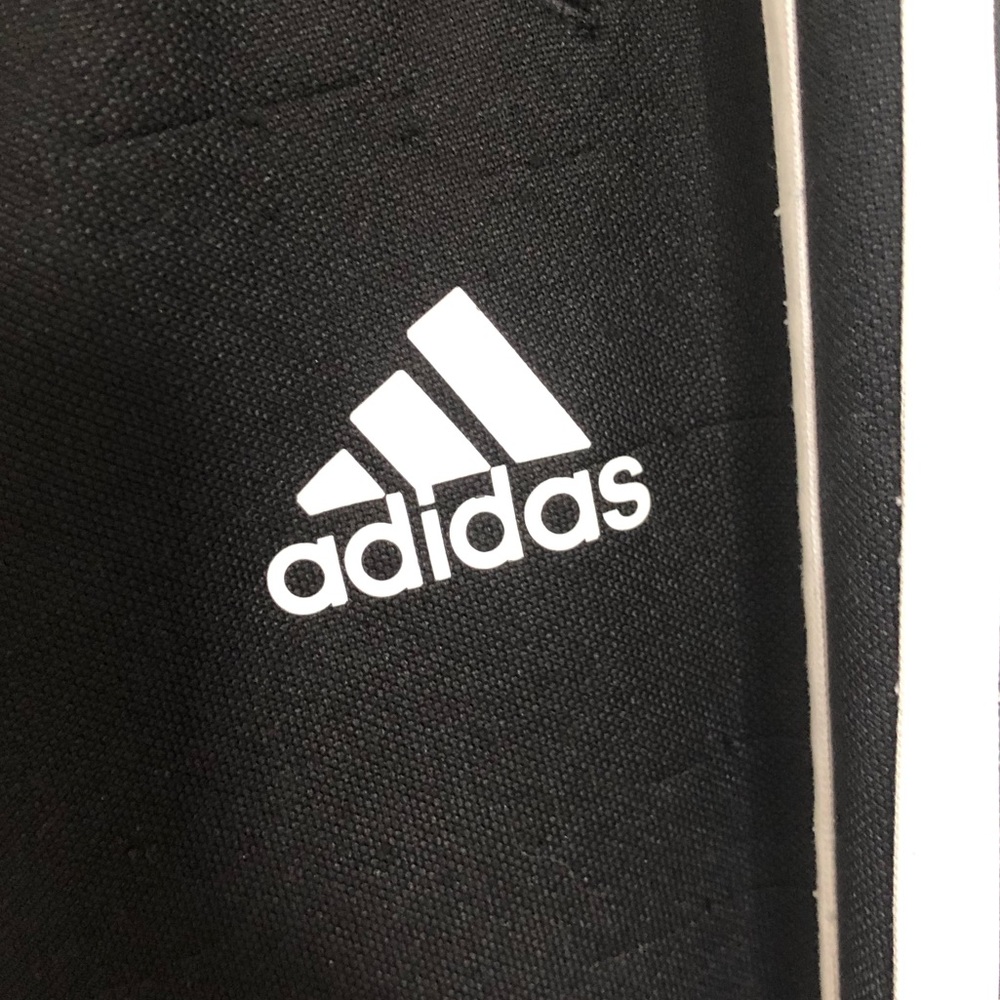 Adidas track pants - Picture 2 of 7